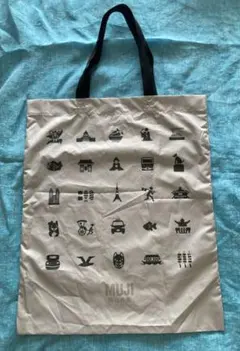 Item thumbnail for item 4883221d-ae56-4a1a-adb1-ca454b9f3612