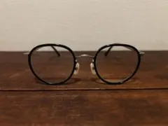 KANEKO OPTICAL メガネ UNITED ARROWS