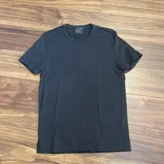 トゥモローランドTシャツ Mサイズ