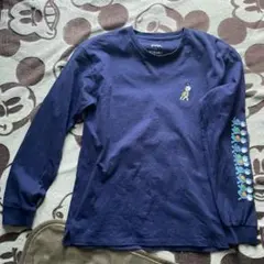 11ぴきのねこ　Tシャツ