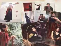 Item thumbnail for item 26cf95cf-03a1-457c-bfb5-20cd2889521f