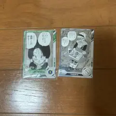 ダイバーズ　apt-024 apt-018 ビーデル、ブルマセット