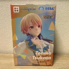 2026年最新】Desktop×Decorate Collections 天馬司の人気アイテム