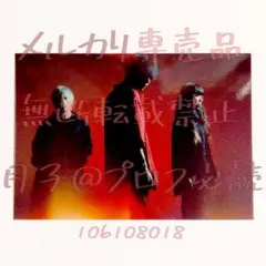 2025年最新】凛として時雨の人気アイテム - メルカリ