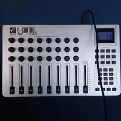 Item thumbnail for item 56b420dd-0bcb-4d7e-9121-d3b683241b4e