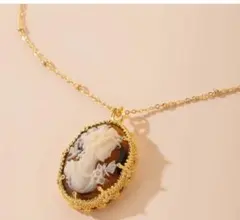 Item thumbnail for item b5709318-f557-408d-b7b0-1de14a27e487