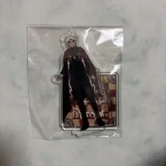 Fate/Apocrypha アクリルスタンド