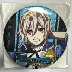 2026年最新】ヴィジュアルプリズンの人気アイテム - メルカリ