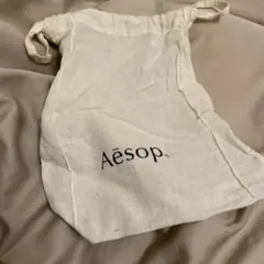 Item thumbnail for item 12e58ef6-5ee3-445f-817b-92735908034e