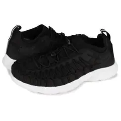 ☆匿名発送☆KEEN キーン ユニーク スニーク スニーカー