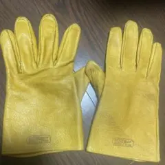 Item thumbnail for item e495825c-456e-4988-b91c-a57a9a961ba4