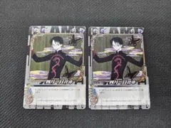 【希少品】CLAMP in CARDLAND 第3弾 全81種コンプ +1 希少品】CLAMP in CARDLAND 第3弾 全81種コンプ +1