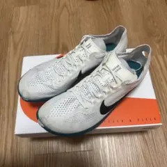 2026年最新】NIKE ドラゴンフライ2 24の人気アイテム - メルカリ