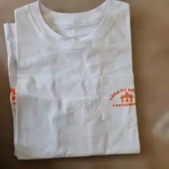 CHROME HEARTS ロングスリーブTシャツ ホワイトのサムネイル