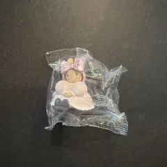 メロジョイ】メロイア 飾り付きレアフィギュア - メルカリ