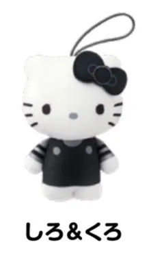 Item thumbnail for item 1f2db0c9-6eb0-4a19-829c-c774397ca0b2