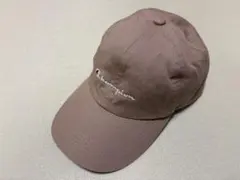 Item thumbnail for item a2ef52f4-3d55-463a-a201-945380b3e3aa