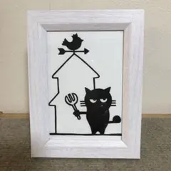 Item thumbnail for item e1c77046-5817-4ef4-a6ca-e59b5703a99e