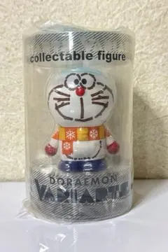 貴重！ヴァリアーツ ドラえもん 001/002 セット 817d0qKKiVL._AC_SY200_QL15_.jpg