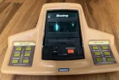 電卓 電子そろばん エレタック8 - メルカリ