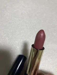 口紅のサムネイル