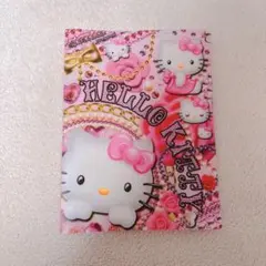 2025年最新】ギャルキティメモ帳の人気アイテム - メルカリ