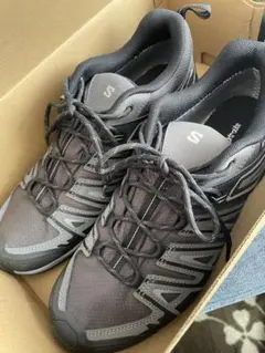 SALOMON X ULTRA PIONEER GTX