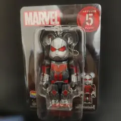 マーベル アメコミ