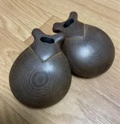 ｄ小さめフラメンコカスタネット　ガリアーノ GALIANO パリージョス d小さめフラメンコカスタネット ガリアーノ GALIANO