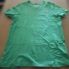 ポロシャツ Tシャツ