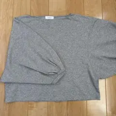 はなこ様 リクエスト 2点 まとめ商品