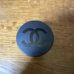 CHANEL リップ＆チーク ボーム N°1 ドゥシャネル　8 アルダンブリック