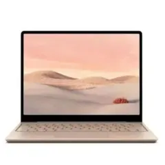 Surface Laptop go office2024 SN2066 - メルカリ