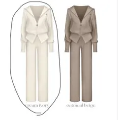 Item thumbnail for item 9bc84e68-d961-4847-b2f2-630a7f24aa57