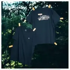 2026年最新】bialystocks tシャツの人気アイテム - メルカリ