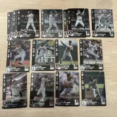 ドリームオーダー 阪神タイガース 2枚セット 佐藤輝明 森下翔太