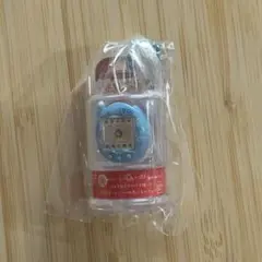 たまごっち おかしなたまごボーロっち 2 パッケージチャーム ケーたま