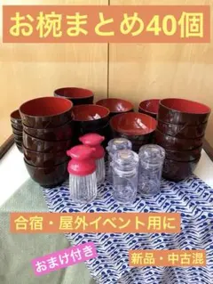 Item thumbnail for item 9d5bb098-f8e0-4176-a956-40a4979af68a