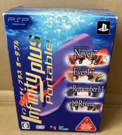 Item thumbnail for item 93b28ab9-8f2c-4dcb-87af-cb199d0cd867