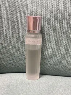 コスメデコルテ DECORTE キモノ サクラ オードトワレ 15ml