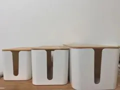 Item thumbnail for item de177700-42ec-43f3-ac85-2c414df4c983