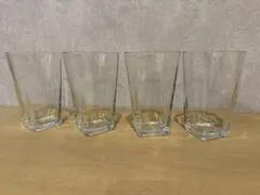 Tadeusz Wrzesniak HSG Ladnaポーランドハンドメイド花瓶 - メルカリ