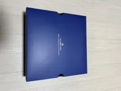 非売品 Mrs. GREEN APPLE ミセス スピーカー inゼリー - メルカリ