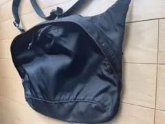 ⭐️希少⭐️ BRIEFING ブリーフィングゴルフ　ボディバッグ