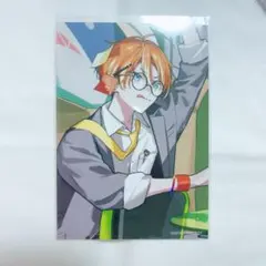 Nachu様 リクエスト 2点 まとめ商品