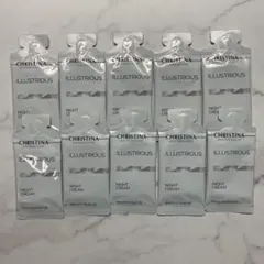 ☆RYOKO☆様 リクエスト 2点 まとめ商品