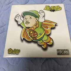 新品未使用 CHOUJI "バッズマン" 7のサムネイル