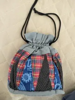 Item thumbnail for item f6d754f0-149b-4aab-82a4-ba31f3341f6d