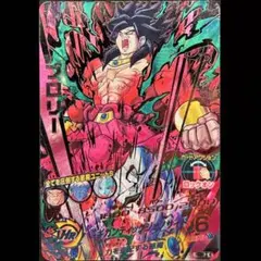 2025年最新】ドラゴンボールヒーローズ lc セットの人気アイテム