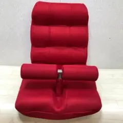 激レア!!じつは！腹筋くん 球団限定モデル 限定5,000台 阪神タイガース 2025年最新】じつは腹筋くんの人気アイテム - メルカリ